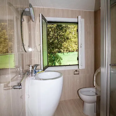 Preciosa Casa En Plena Naturaleza * Аркаде
